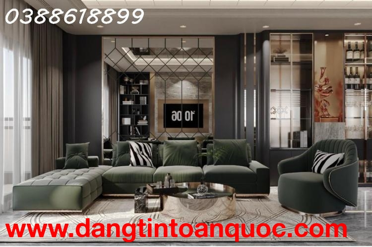 ???? MẶT PHỐ LA THÀNH - ĐỐNG ĐA - LÔ GÓC 3 THOÁNG - 8 TẦNG THANG MÁY - CÓ HẦM - KINH DOANH ĐA NGÀNH 