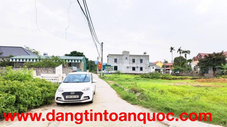 QUỸ ĐẤT HIẾM PHÚ CÁT 200m2 , Mặt Tiền Rộng – CHIA LÔ ĐƯỢC NGAY – LỜI NGAY KHI CỌC .