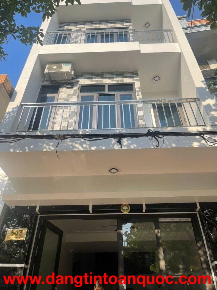 NHÀ ĐẸP – GIÁ TỐT CẦN BÁN GẤP NHÀ Tại Phường Trần Lãm, TP Thái Bình, tỉnh Thái Bình