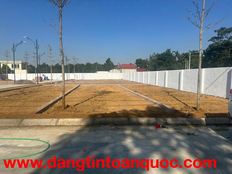 2 TỶ HOÀ LẠC – PHÙ HỢP AN CƯ & GIỮ TIỀN