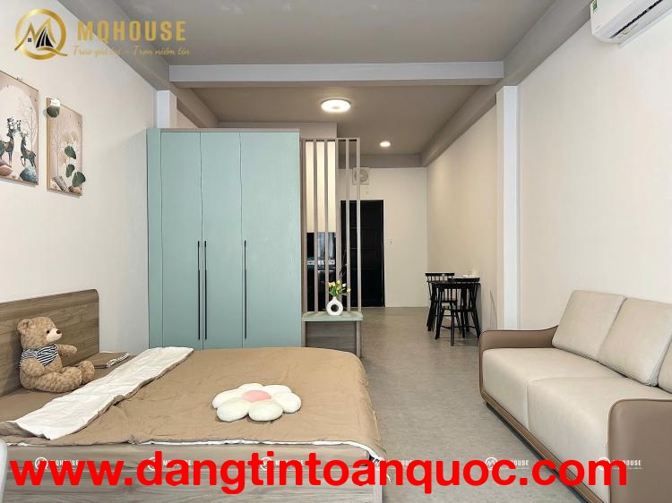 PASS PHÒNG GIÁ TỐT – TÂN BÌNH - TP HỒ CHÍ MINH