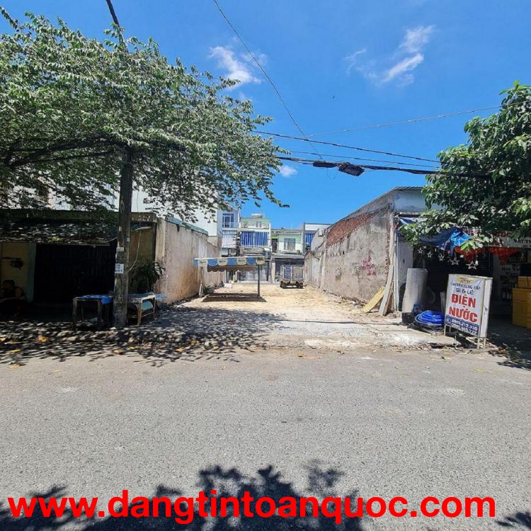 101,1m2 đất trục chính kinh doanh HVNN Trâu Quỳ, Gia Lâm, Hà Nội. Lh 0989894845