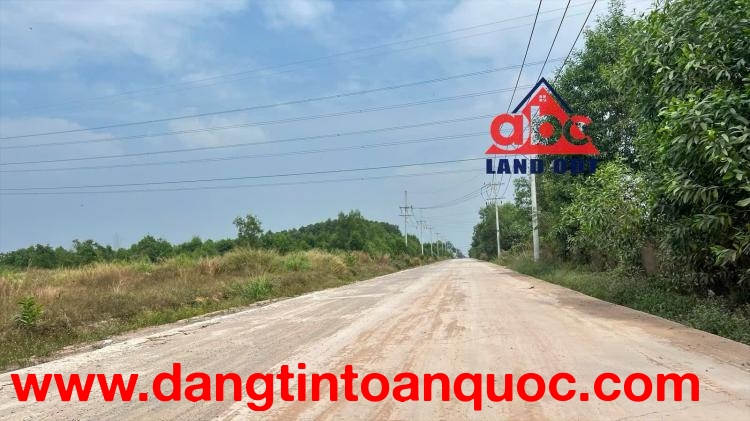 Nhà Xưởng sản xuất linh hoạt ngành nghề, kho lưu trữ, vận hành logistic. trống xưởng