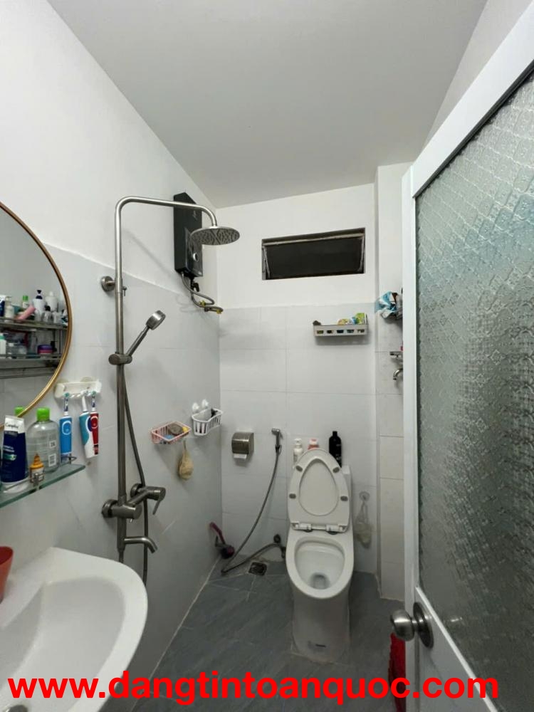GIÁ TỐT- BÁN NHÀ MẶT PHỐ 1 TRỆT 1 LẦU, 108M2, 4PN, TẠI NHỊ HÀ, P.PHƯỚC HÒA, TP.NHA TRANG