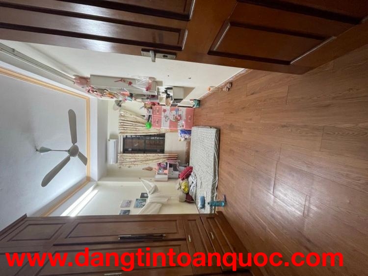 NGAY TRUNG TÂM CẦU GIẤY - KHU VỰC KINH DOANH NGÀY ĐÊM SẦM UẤT, NGAY CHỢ, trường học các cấp….



Vị 