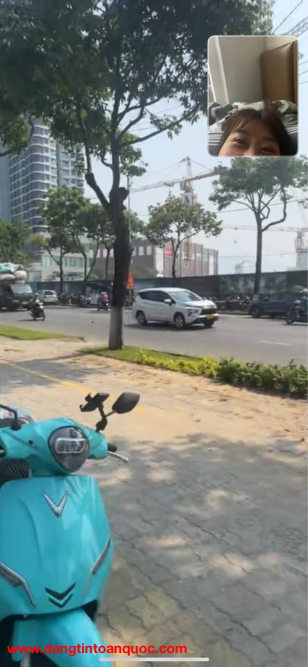Bán lô đất có diện tích >400m2 Tại Trung Tâm Thị Trấn Hương Canh – Vĩnh Phúc.