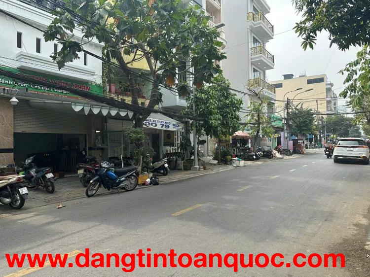 ???? THUẬN AN CƯ – TRUNG TÂM Q7 – 4 TẦNG
 - Q7 – H.ẺM 69 ĐƯỜNG 79 – 4x7 –  6 T.Ỷ