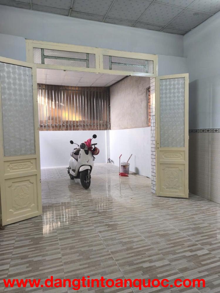 NHÀ NGUYÊN CĂN 3PN – GIÁ CHẠM ĐÁY CHỈ 4,2TR/THÁNG TẠI ĐA PHƯỚC