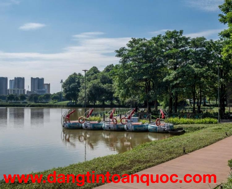 Bán nhà Phân Lô, Lô góc 3 mặt tiền, Ô tô tránh- Mặt phố Hưng Thịnh, Hoàng Mai 70m2, 4T, MT 7.5m2, Gi