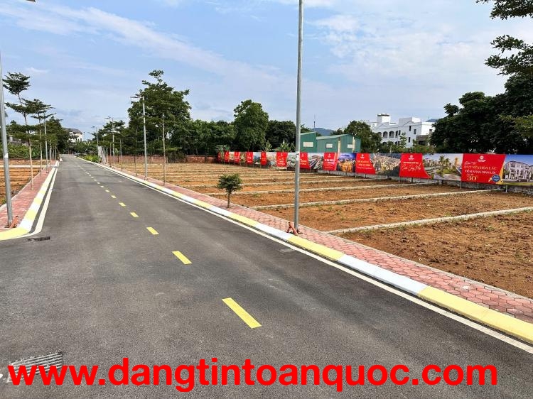 ???? XÂY TỔ ẤM, DỰNG TƯƠNG LAI VỚI LÔ ĐẤT ĐẸP NHƯ MƠ TẠI PHÚ CÁT**