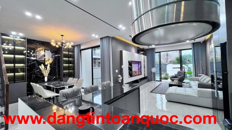 Bán nhà HXH Ấp Bắc, phường 13 Tân Bình (4x15m) 5 tầng; nhà ga T3