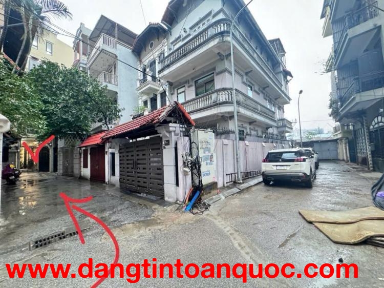 BÁN GẤP NHÀ NGUYỄN VĂN CỪ – Ô TÔ – FULL NỘI THẤT – VỊ TRÍ VÀNG TẠI LONG BIÊN - HÀ NỘI