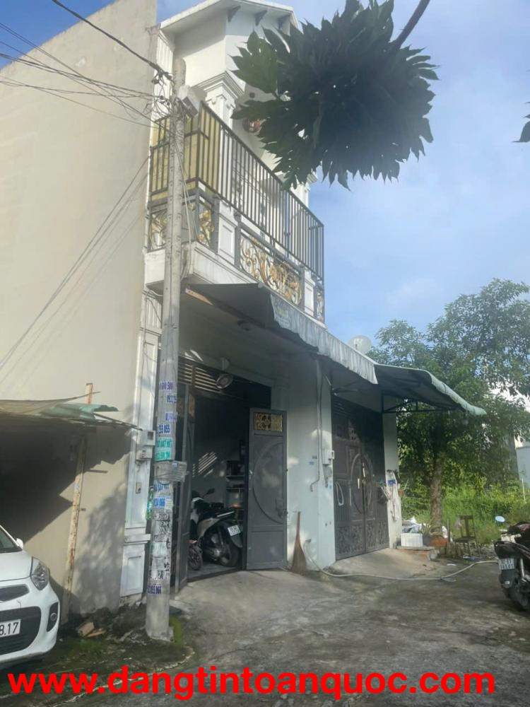 CÓ GIÁ TỐT CHO ĐẦU TƯ LẤY CẢ 2 ĐÔI CẶP NHÀ LIỀN KỀ TCH18 – GIÁ KD – MUA 1 ĐƯỢC 2 LỰA CHỌN