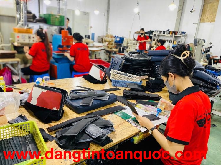 ???? PHỤ KIỆN ĐỒ DA – NHẬN GIA CÔNG THEO YÊU CẦU