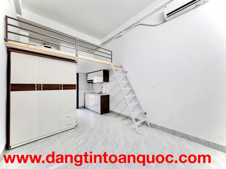 DUY NHẤT 3 PHÒNG CHO THUÊ TẠI YÊN XÁ, TÂN TRIỀU, THANH TRÌ HÀ NỘI CHO THUÊ - TẶNG 15 NGÀY Ở MIỄN PHÍ