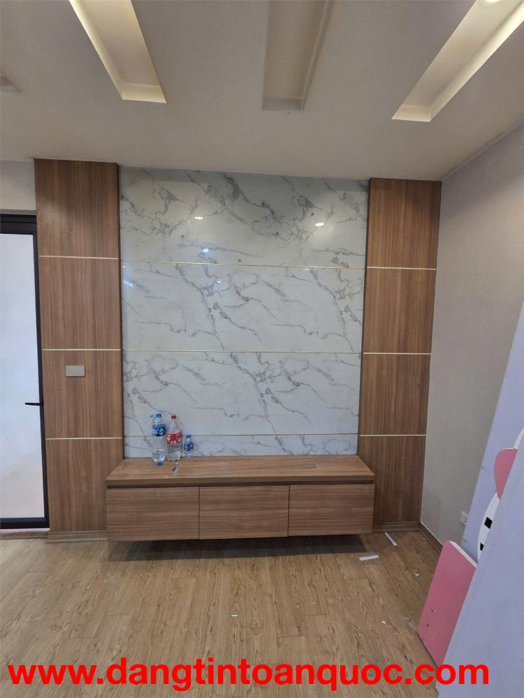 HÓT HÓT NHÀ ĐẸP – GIÁ TỐT CẦN BÁN GẤP CĂN HỘ Tại Phường Giang Biên, Long Biên, Hà Nội