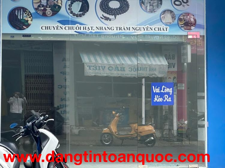 CHÍNH CHỦ CHO THUÊ ĐẤT 1000M2 LÀM KHO XƯỞNG HOẶC VĂN PHÒNG... NGAY TRUNG TÂM TP MỚI BÌNH DƯƠNG