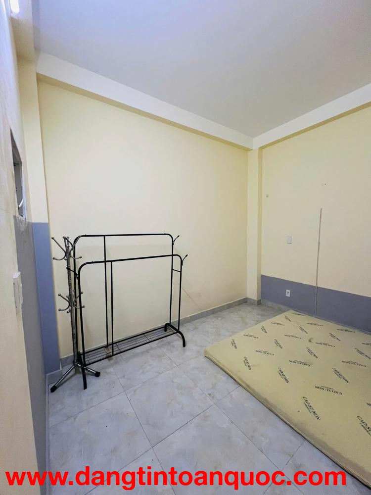 ĐẤT ĐẸP NHỰA 6M LÊ THỊ TÔM – 5x25M – SỔ RIÊNG – GIÁ CHỈ 3.75 TỶ/LÔ
