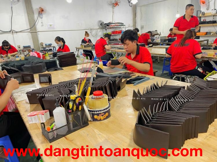Nhập Sỉ Dễ Dàng, Giao Nhanh Toàn Quốc
