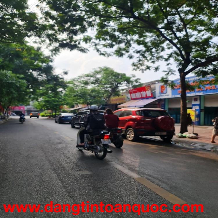 Bán đất Thuận An Hà Nội 84m2 lô góc gần đường Ỷ Lan kết nối QL5 ????  0989894845 ????
