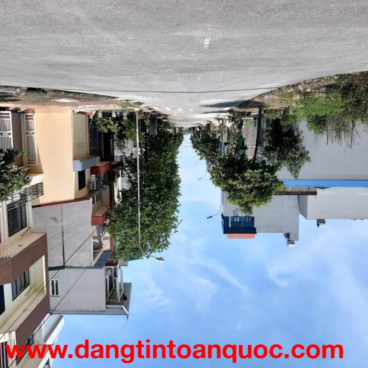 Bán đất đấu giá Thuận An Gia Lâm 80m2 lô góc trục chính giá nhỉnh 8 tỷ ???? ????  0989894845 ????