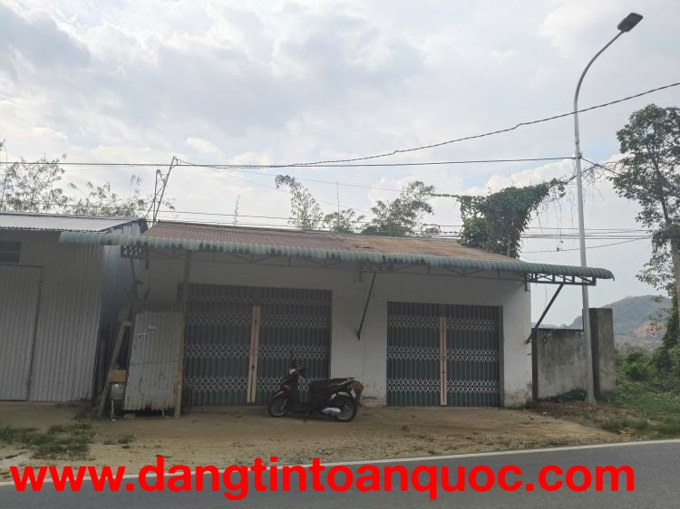 ► CHÍNH CHỦ CHO THUÊ ĐẤT DÀI HẠN (TỪ 1 NĂM TRỞ LÊN)