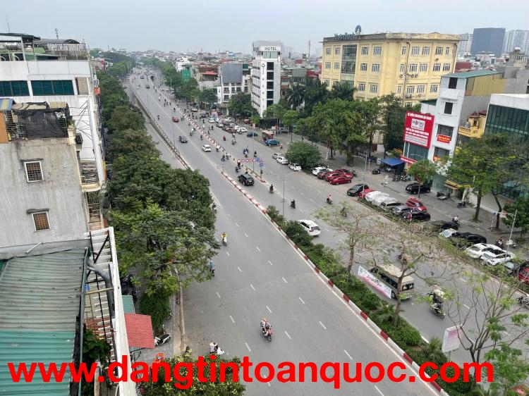 ???? NHÀ XINH THẠCH BÀN – CHỈ VIỆC XÁCH VALI VỀ Ở