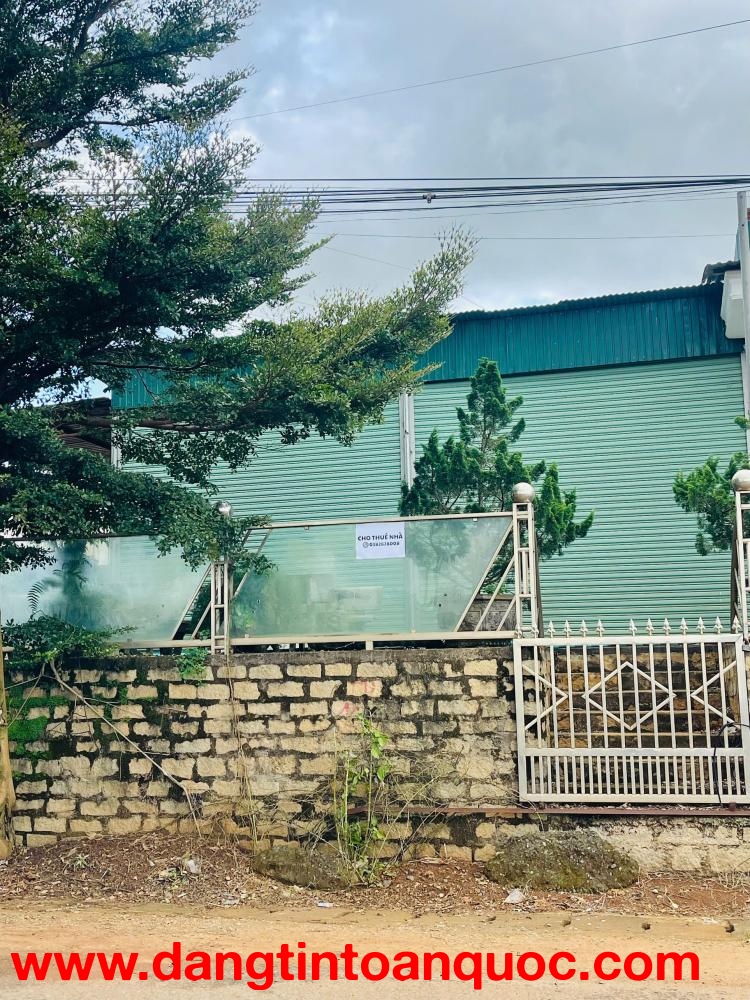 [XN25 - SIÊU QUỸ ĐẤT NỘI ĐÔ] MẶT TIỀN TÔ KÝ QUẬN 12 – 10.000m2 (1 HECTA) (50m x 200m)