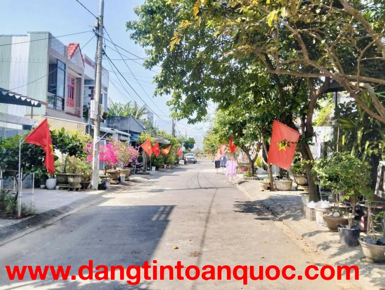 Nhà gác lửng đường Ban Ban 20, 100m², giá 4.8 tỷ, khu TĐC Bá Tùng
