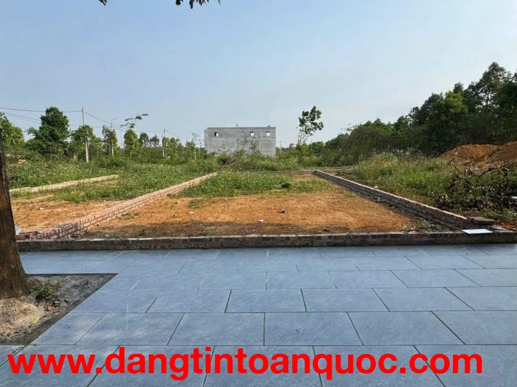 DUY NHẤT 1 LÔ TĐC ĐHQG – GIÁ RẺ HƠN THỊ TRƯỜNG 400TR, KHÔNG MUA TIẾC!