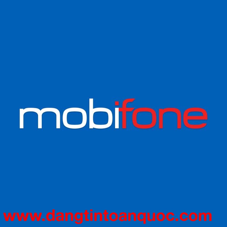 Ngày Vàng đã tới - Nạp thẻ MobiFone là hời 50%