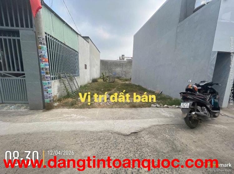 HOT! HOT ! HOT ! BÁN SIÊU PHẨM ĐẤT ĐẸP * Phù Hợp Cho Mọi Gia Đình