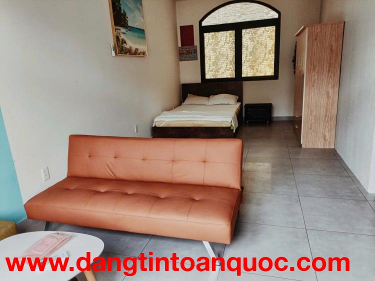 CHÍNH CHỦ CẦN CHO THUÊ HOMESTAY THANH PHONG TẠI  XÃ GÀNH DẦU - TP. PHÚ QUỐC - KIÊN GIANG