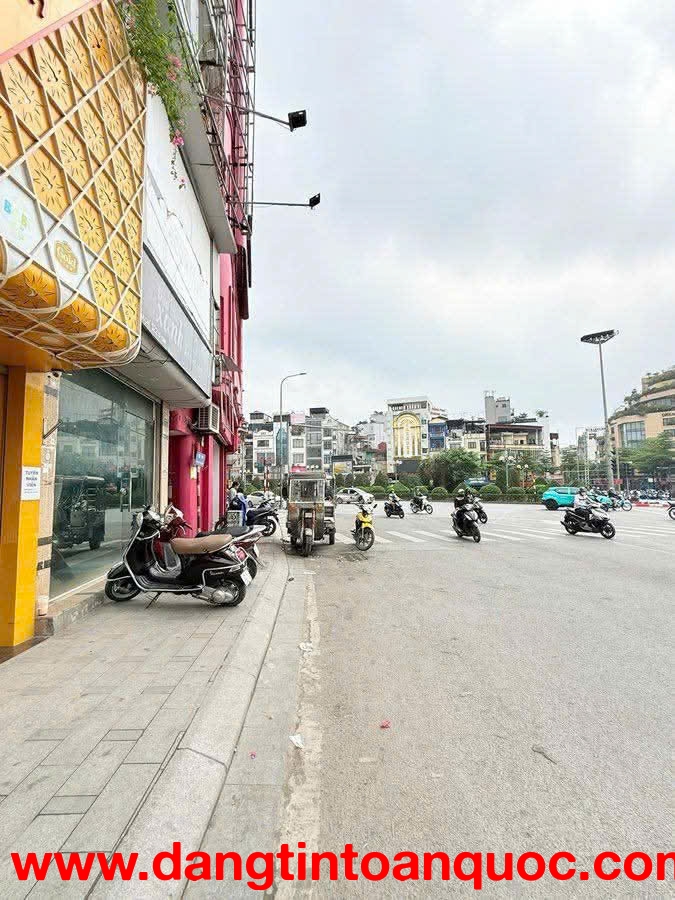 CẦN TÌM CHỦ MỚI CHO 