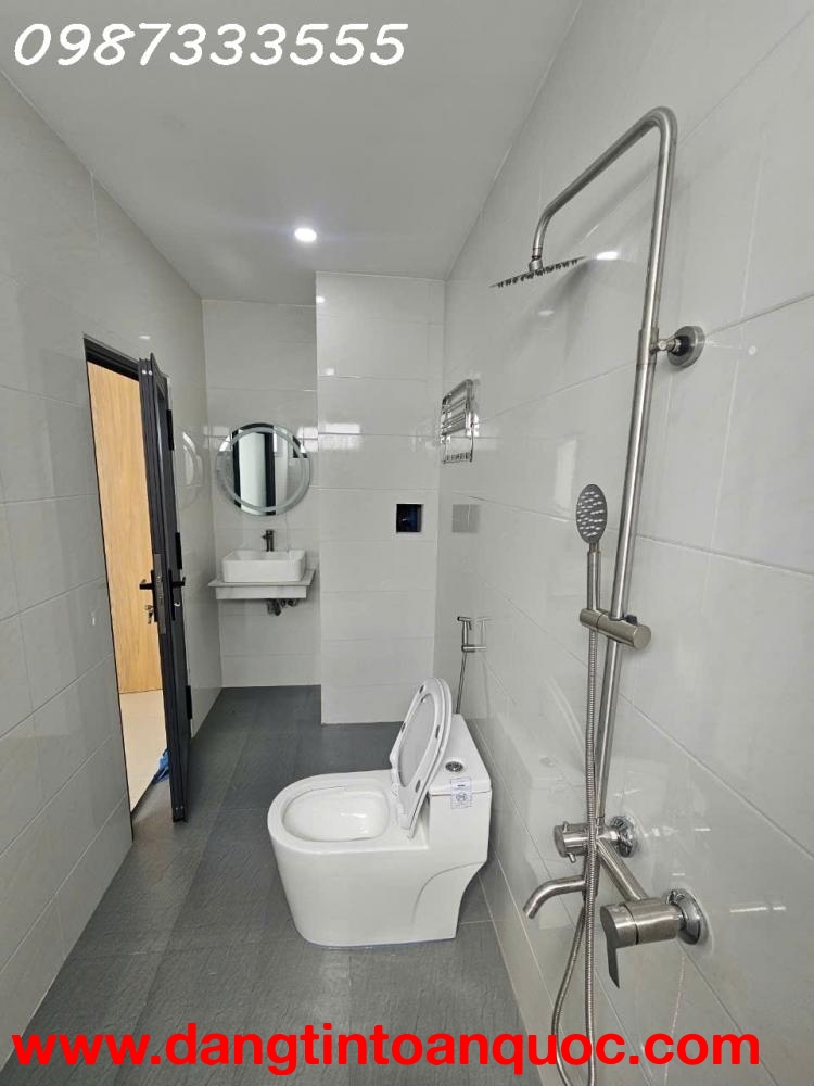 Elite Life nhà riêng cho thuê,  3PN 4WC, 270m2, Long Hậu, Cần Giuộc, Long An