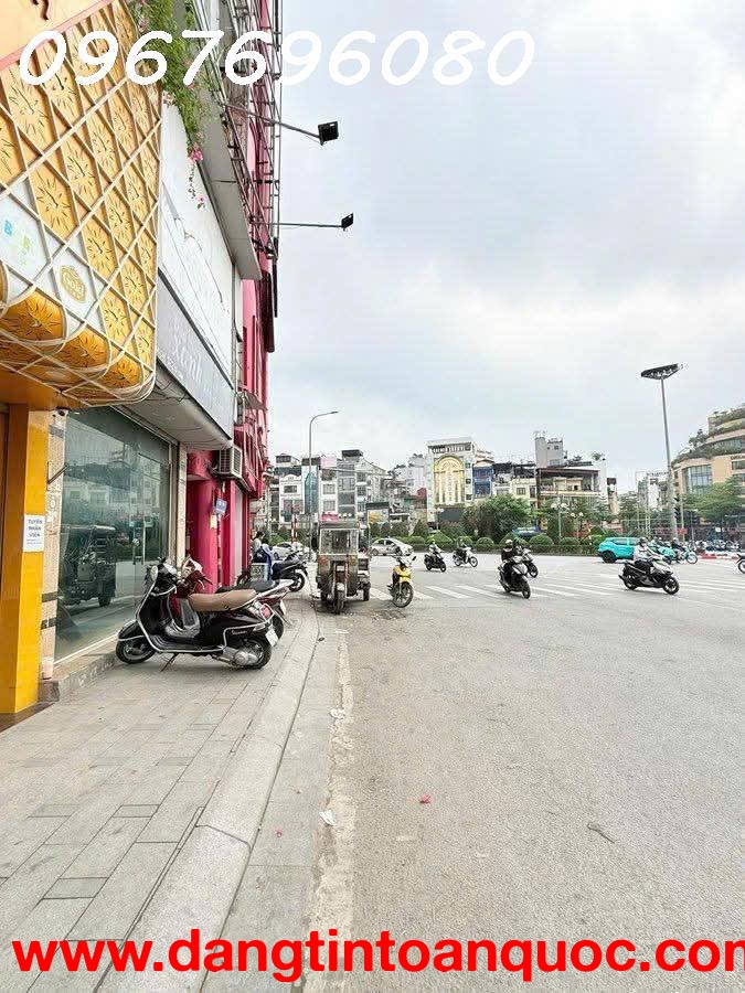 CẦN TÌM CHỦ MỚI CHO 