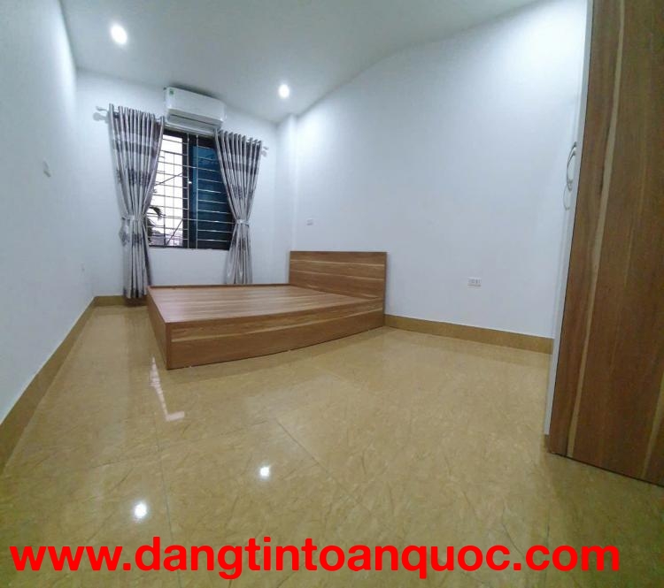 CHO THUÊ CHUNG CƯ MINI 2 NGỦ 1 KHÁCH TẠI ĐƯỜNG MỸ ĐÌNH, HÀ NỘI
