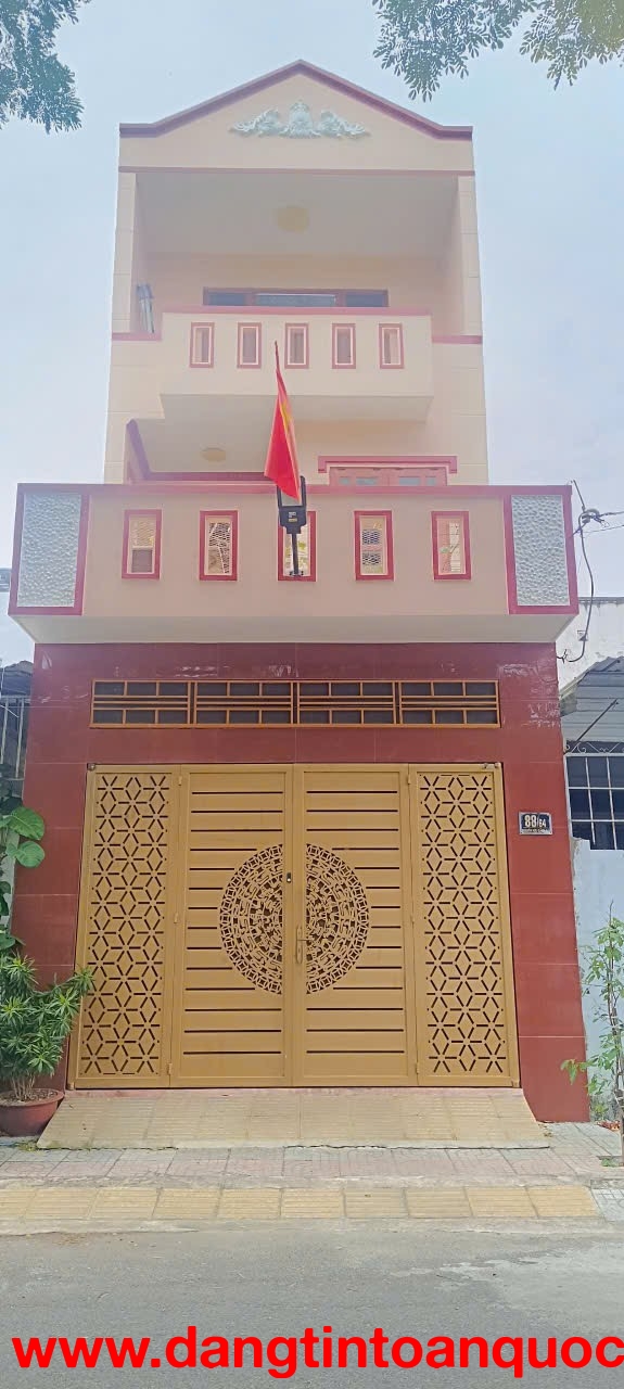 BÁN NHÀ SIÊU ĐẸP – FULL CÔNG NĂNG -  KHÓ TÌM TẠI TRUNG TÂM VŨNG TÀU
