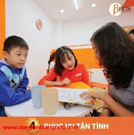 Thầy mở thêm lớp học TRỰC TIẾP 