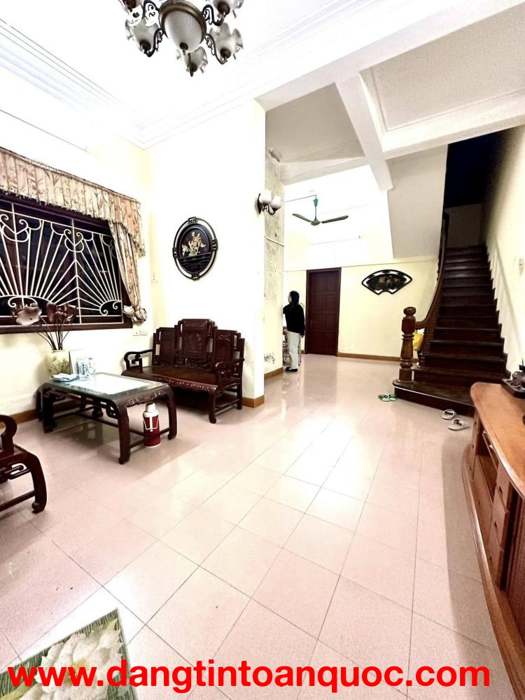 ???? LÔ GÓC KIM MÃ - BA ĐÌNH - Ô TÔ TRÁNH - CẠNH VINHOMES GIẢNG VÕ - KINH DOANH ĐỈNH CAO