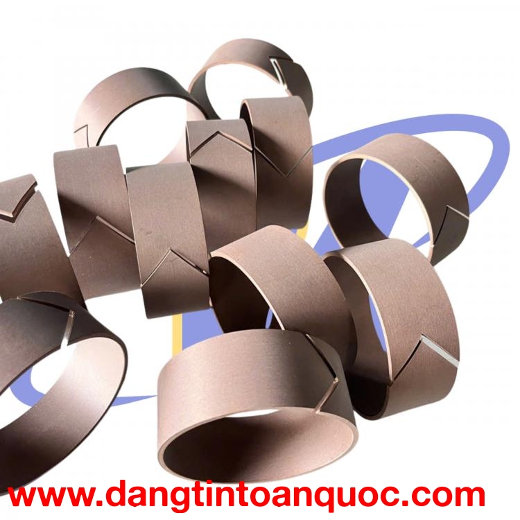 HIỆN TƯỢNG CREEP TRONG PTFEI #0938225267
