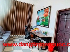 Cho thuê nhà 3 tầng , mỗi tầng 125 m2 mặt sà