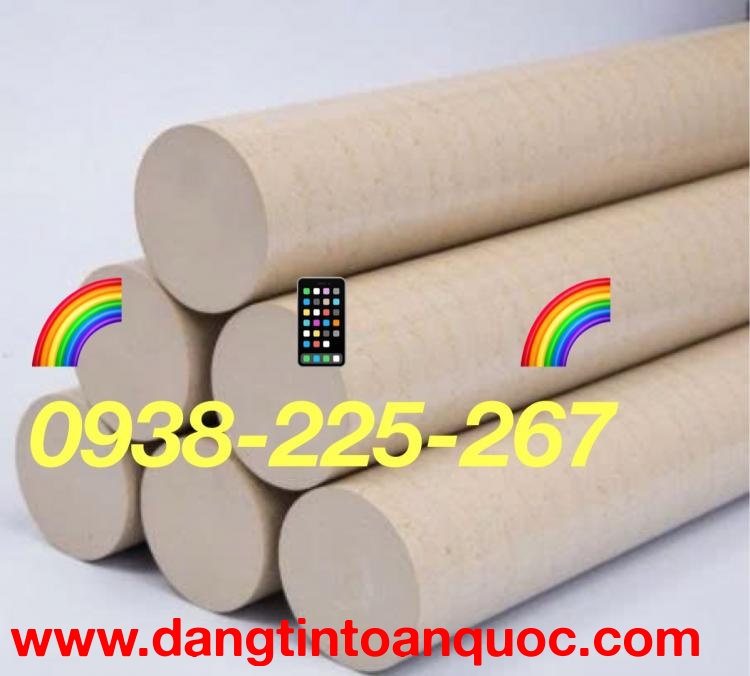 PEEK TRONG NGÀNH ĐÓNG GÓI (PACKAGING) #0938225267