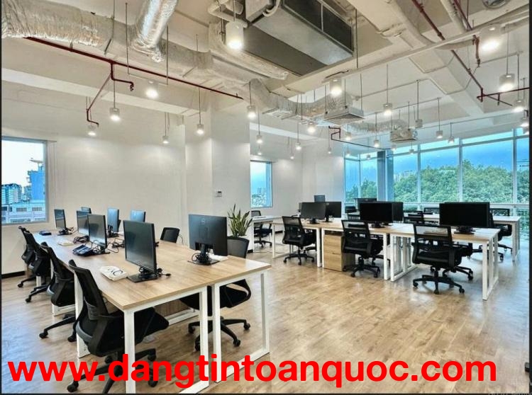 Cho Thuê VP Đang Kinh Doanh Xe Điện Chở Hàng (Xedienchohang.com)