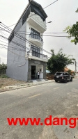 Cần Bán Nhanh Căn Nhà 70m2 Tại 171 , Phố Bạch Mai, Phường Đồng Thái, Quận An Dương, Hải Phòng(Phường
