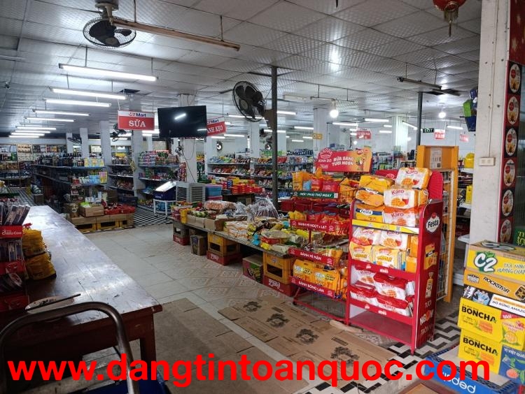 SIÊU PHẨM ĐẤT VÀNG TRUNG TÂM TP NINH BÌNH