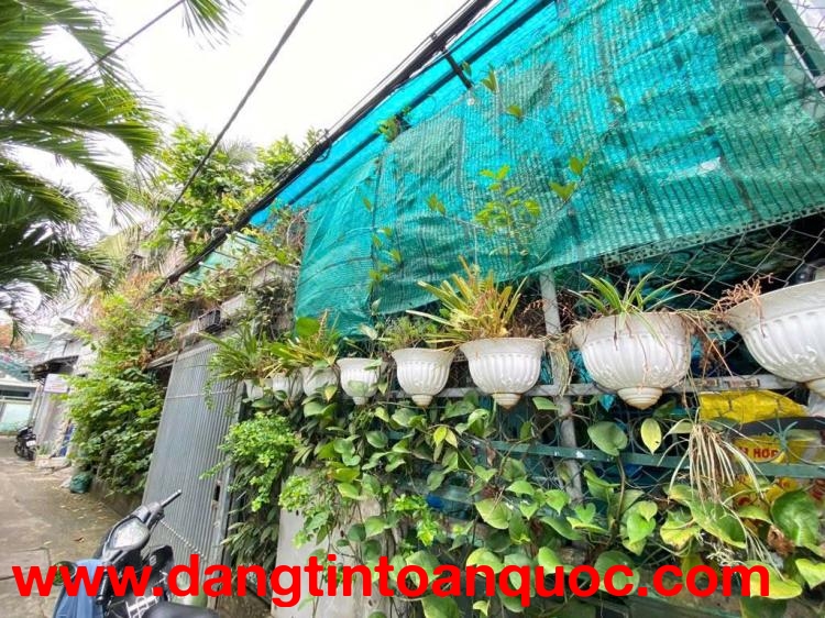 CHỦ CẦN BÁN GẤP – GIẢM SÂU CHỈ CÒN 7,2 TỶ