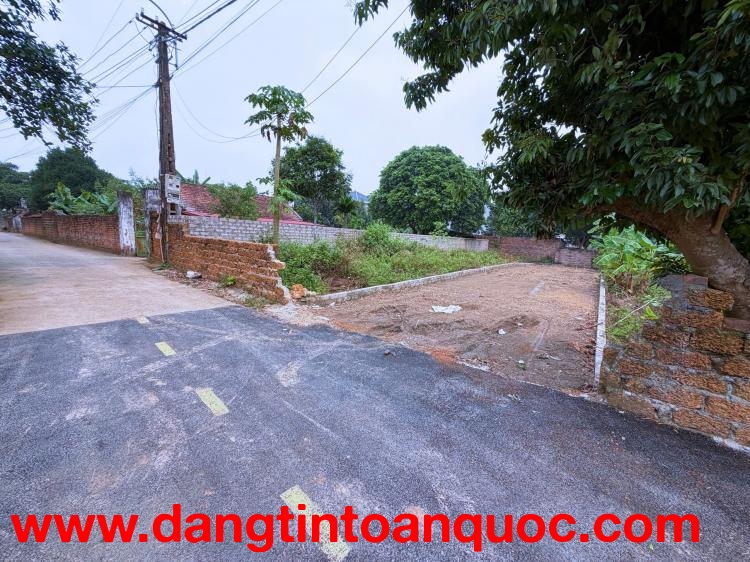 CẮT LỖ NHẸ LÔ ĐẤT HÒA LẠC – GIÁ ĐANG MỀM NHẤT KHU