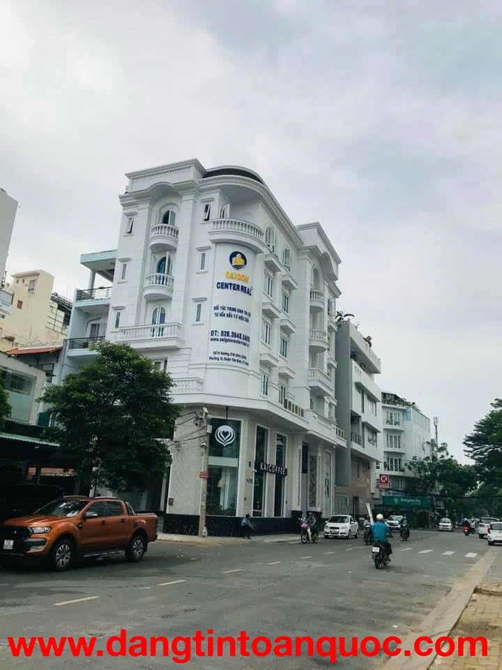 CHO THUÊ MẶT BẰNG VIP KHU K300 2 MẶT TIỀN PHƯỜNG 12 , TÂN BÌNH
