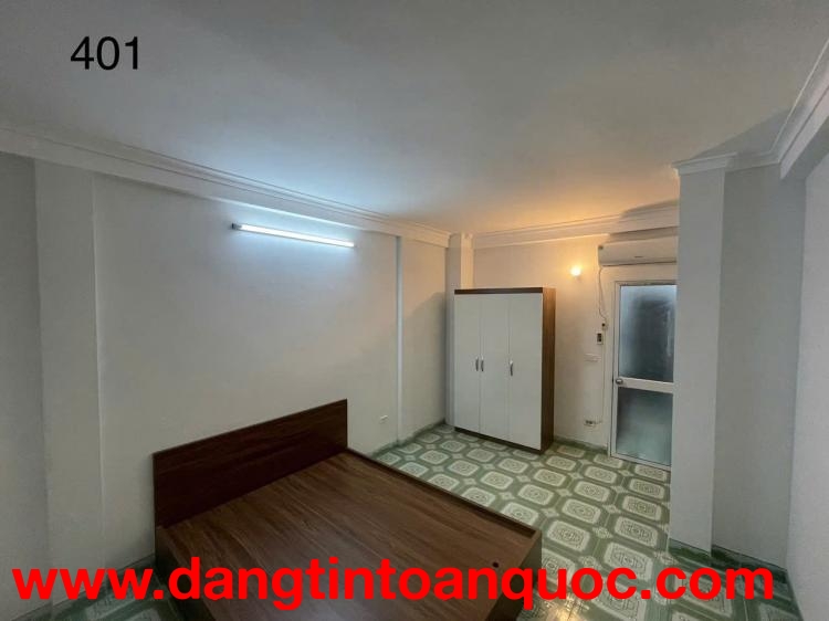 CẦN NHƯỢNG PHÒNG TRỌ Ở VŨ TÔN PHAN,THANH XUÂN ,HÀ NỘI